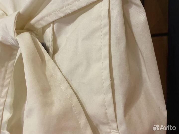 Плащ женский р.М Gap