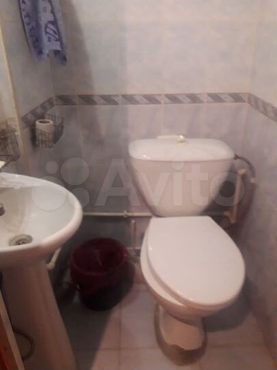 Продам помещение свободного назначения, 120 м²