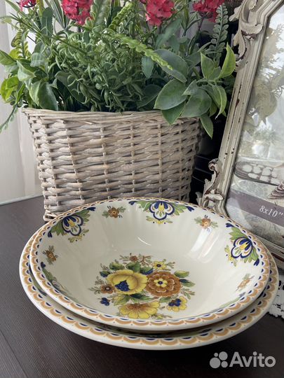 Салатники Eschenbach