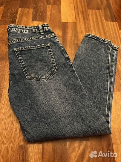 Вещи пакетом на девочку