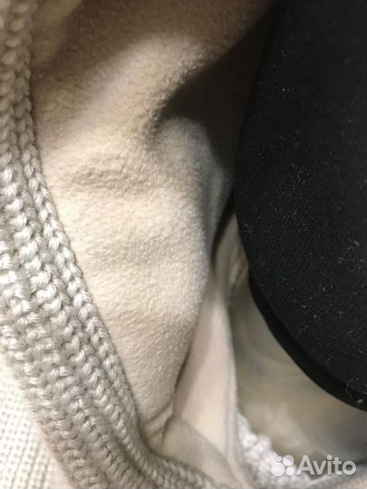 Снуд фирмы Бутон