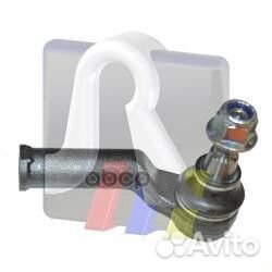 Наконечник рулевой правый Ford Galaxy/Mondeo a