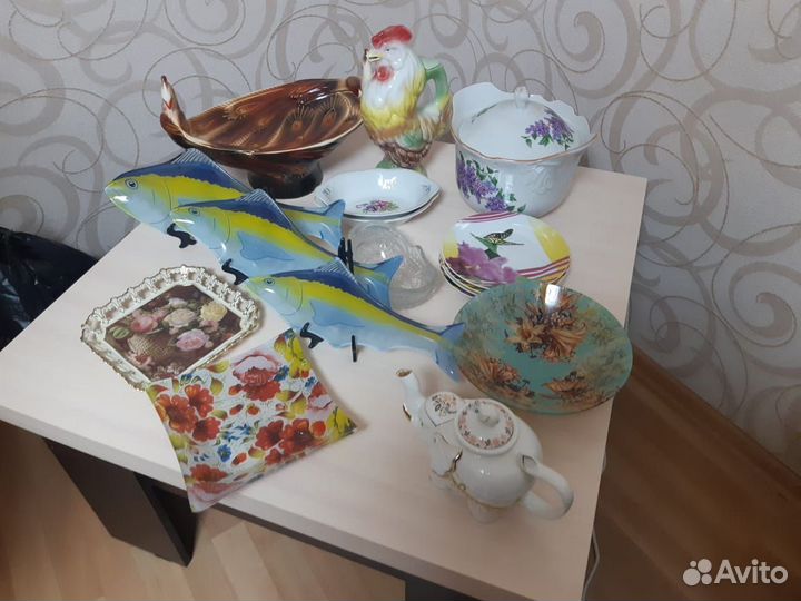 Продам товары для кухни