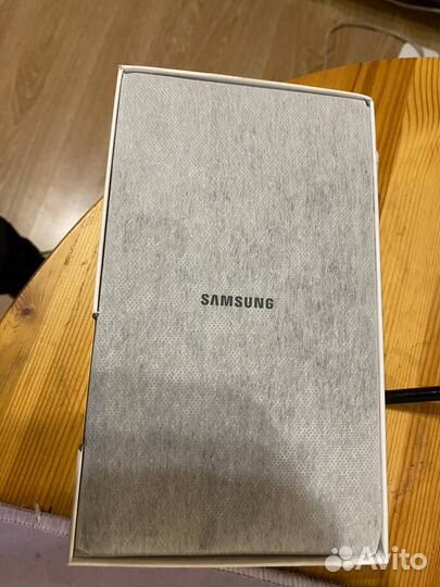 Планшет Samsung Galaxy TAB A9 8/128gb wifi