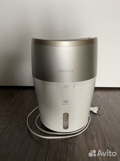 Увлажнитель воздуха Philips 4803