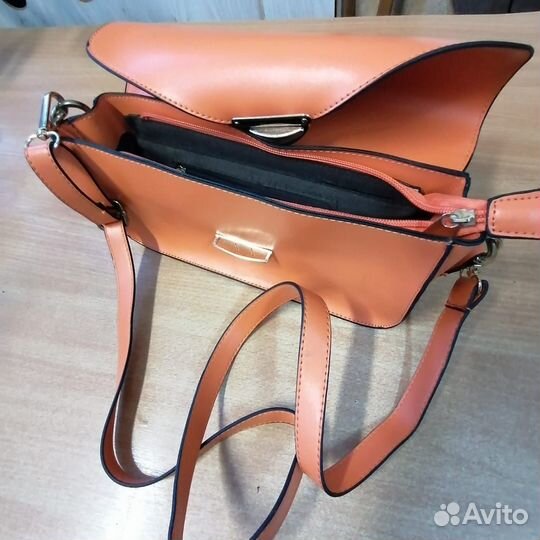 Сумка дамская женская