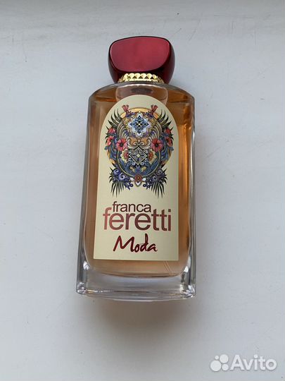 Продаю духи