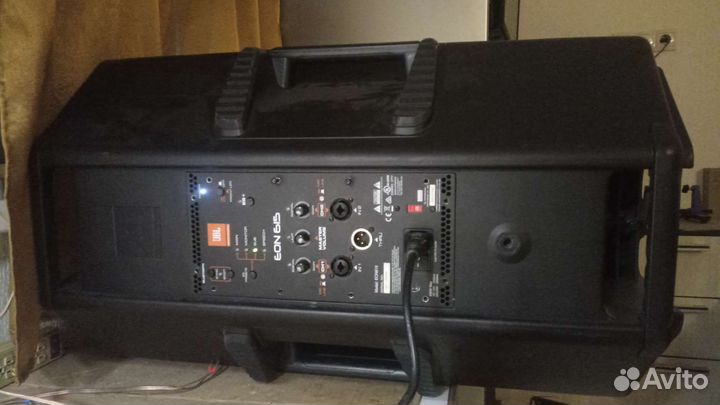 Ремонт Аудиотехники, Электроники