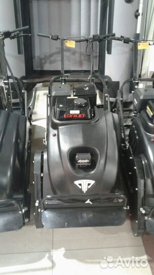 Буксировщик Тофалар Тягач 15 л.с