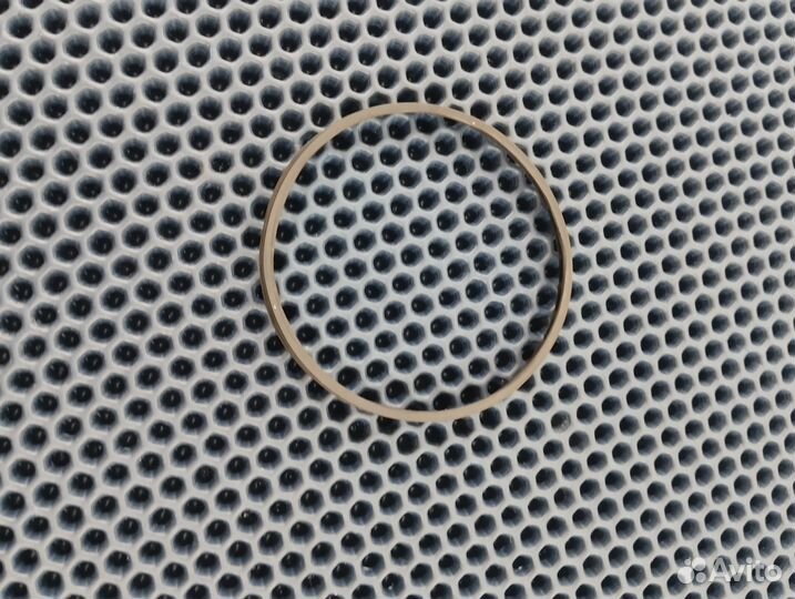 Mv agusta F3 Dragster 800 675 корпус крышки бака