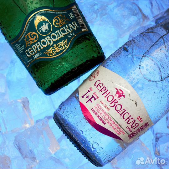 Водитель категории в с