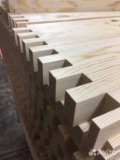 Ульи для пчёл