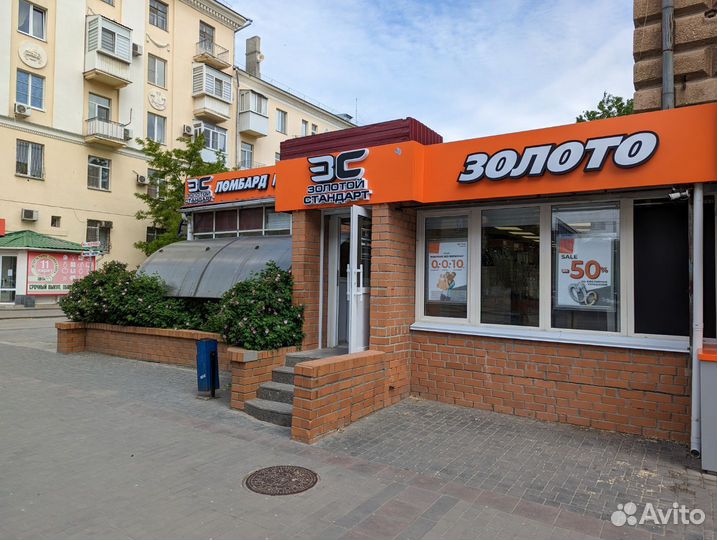 iPad PRO 12.9 2018 3gen 64gb (комса)