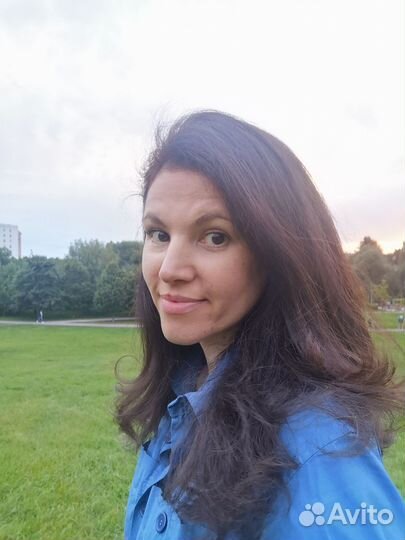 Коуч сессии