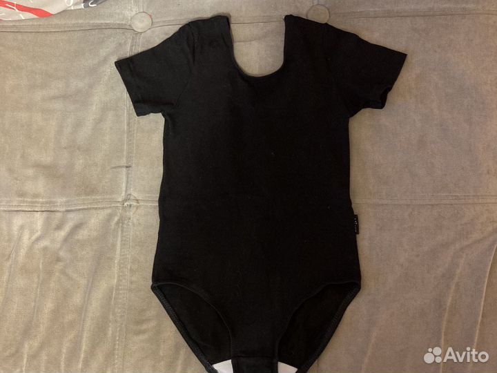 Купальники р-р 110-128, Юбочка для занятий танцами