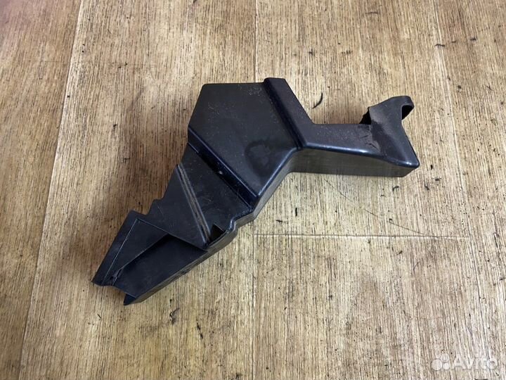 Кронштейн педали газа Мазда 6 GJ(дорест) Mazda 6