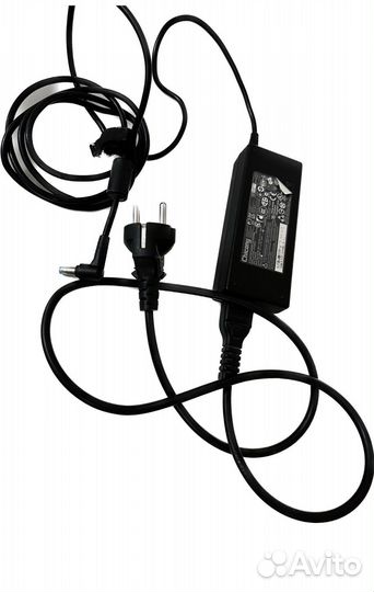 Ноутбук Acer aspire E1