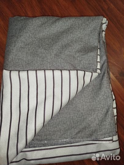 Постельное белье