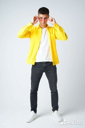 Ведущий на свадьбу, юбилей, корпоратив + DJ тамада