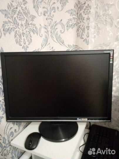 Пк Intel Core i3-10105