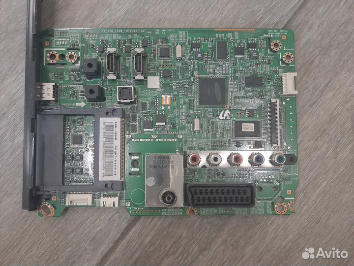 BN41-01795A (донор)