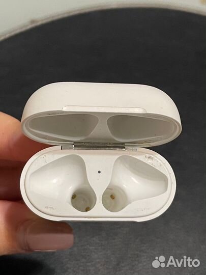 Airpods 1 Original