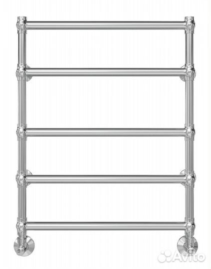 Полотенцесушитель Прованс водяной