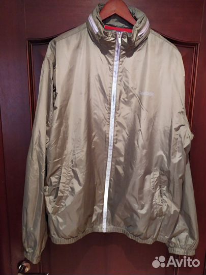 Костюмы спортивные Reebok