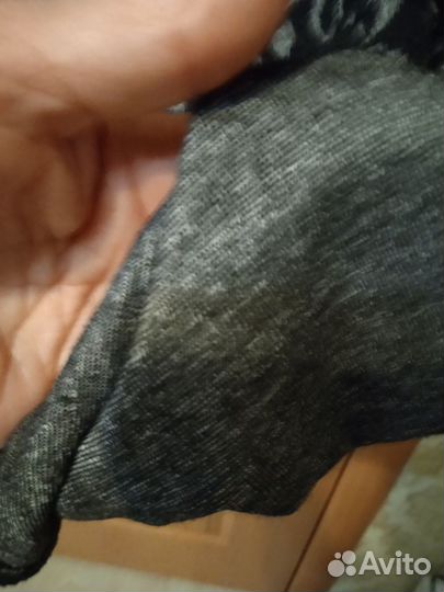 Платье женское 48 -50