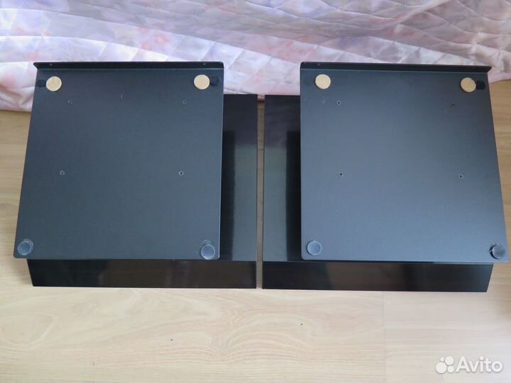 Подставки Technics SH-350 для акустики SB-6; SB-6a