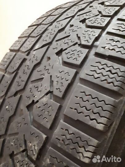 Kumho I'Zen RV Asymmetric 225/55 R18 102H