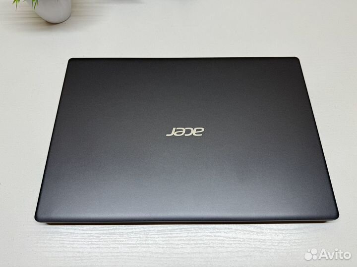 Acer Ext. Intel core i5 1035