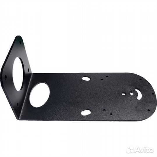 Кронштейн для камеры avclink BR02