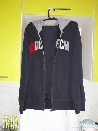 Спортивный костюм для мальчика 146 152