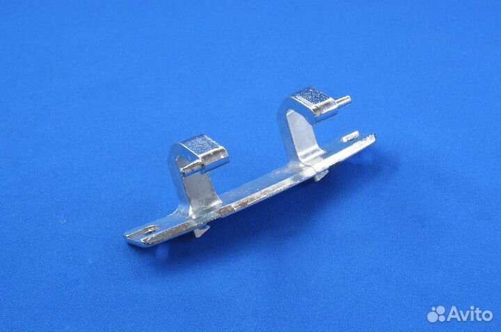 Петля люка для стиральной машины vestel