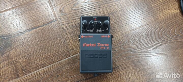 Электрогитара fender squier stratocaster комплект