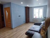 2-к. квартира, 37 м², 7/9 эт.