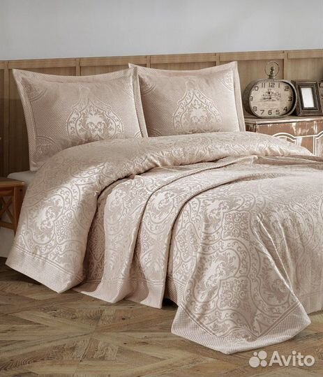 Белье постельное