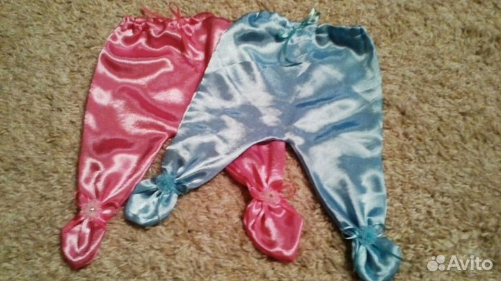 Аксессуары для свадьбы