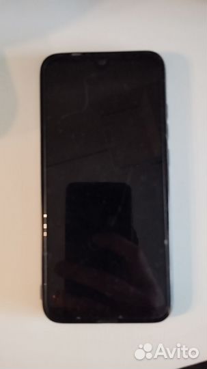 Xiaomi redmi note 7 4 64gb
