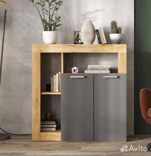 Комод/тумба