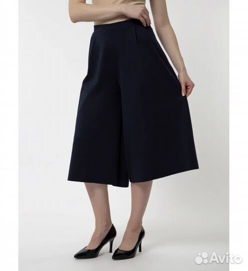 Капри (брюки) Zara L