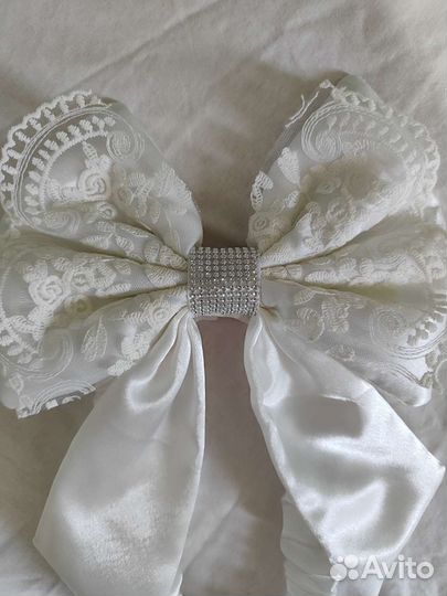 Уголок для выписки