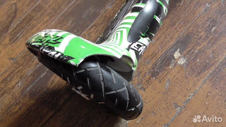 Гироскутер бу