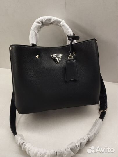 Сумка guess meridian оригинал