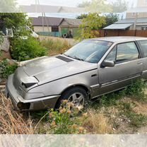 Volvo 480 2.0 MT, 1992, 200 000 км, с пробегом, цена 300 000 руб.