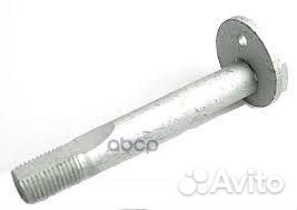 Болт развальный 5526026500 Hyundai-KIA