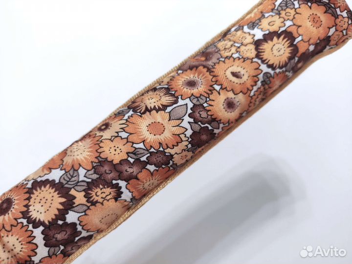 Вешалки плечики (Цена за 5 шт.)