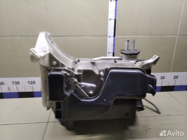 Корпус отопителя Land Cruiser (100) 1998-2007