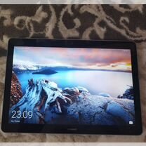 Huawei mediapad t3 10 32gb